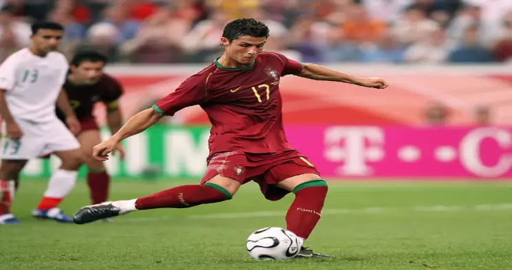 雷根斯堡U19vs弗賴伯格U19直播_无插件雷根斯堡U19vs弗賴伯格U19直播频道_高清雷根斯堡U19vs弗賴伯格U19直播赛事在线-24直播