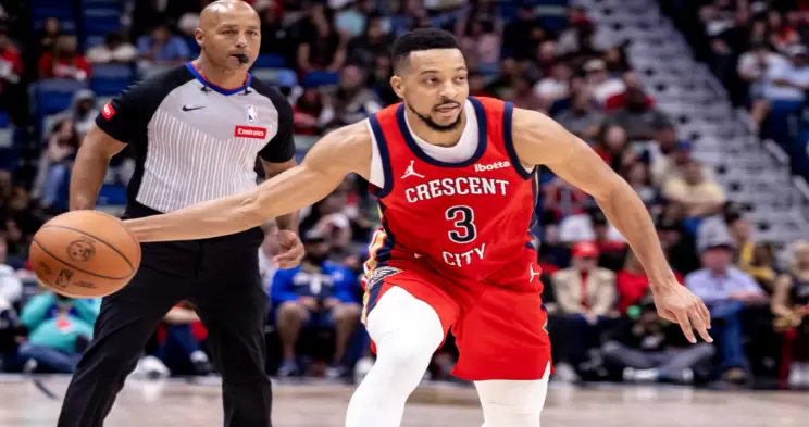 雷根斯堡U19vs弗賴伯格U19直播_无插件雷根斯堡U19vs弗賴伯格U19直播频道_高清雷根斯堡U19vs弗賴伯格U19直播赛事在线-24直播